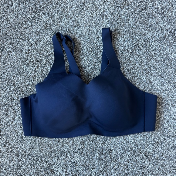 Brooks Sports Bra - Picture 5 of 6
